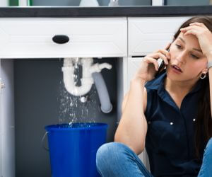 About Water Heater Repair LLC Riga, MI